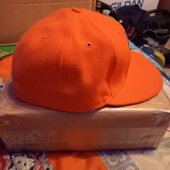 Hats - Picture 8 of 14